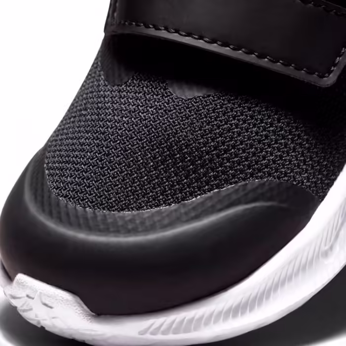 Кроссовки Nike STAR RUNNER 3 (TDV) - 2