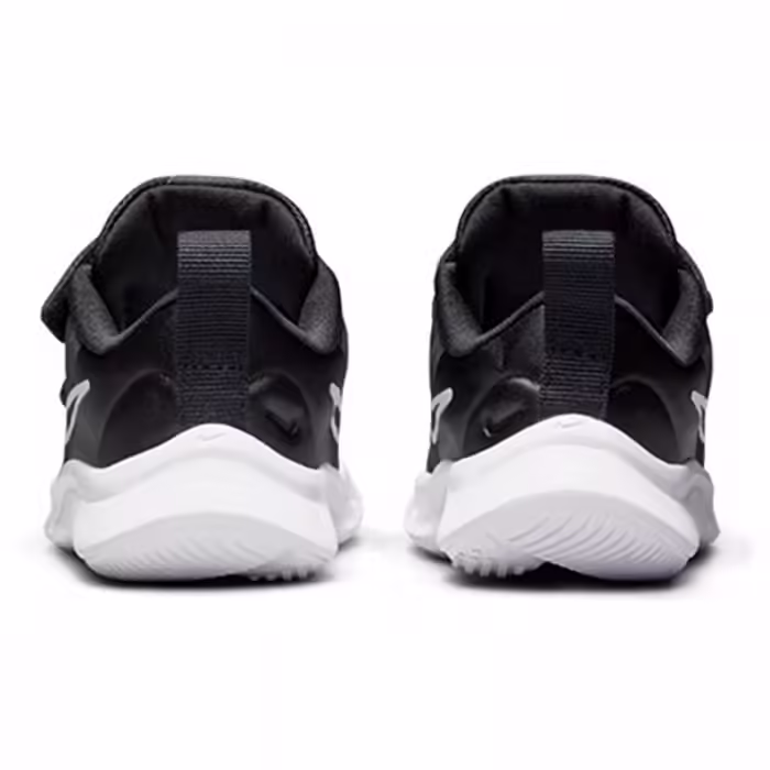 Кроссовки Nike STAR RUNNER 3 (TDV) - 3