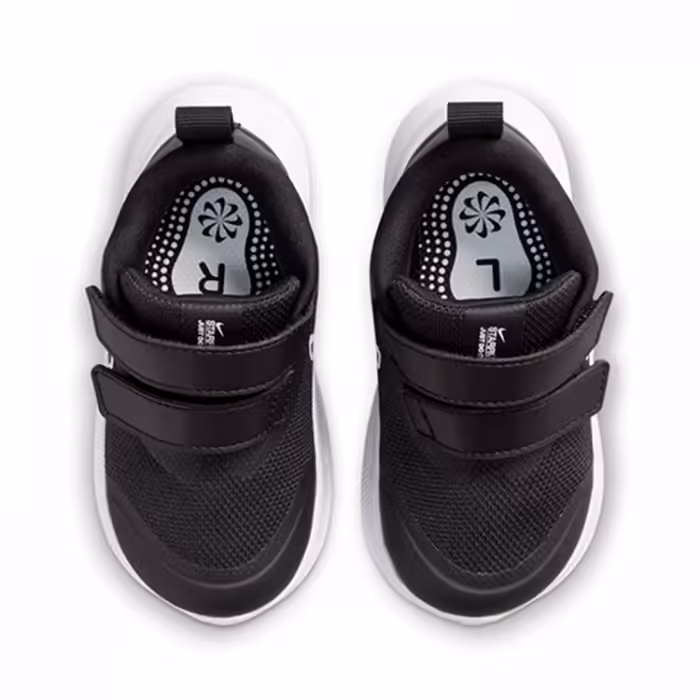 Кроссовки Nike STAR RUNNER 3 (TDV) - 5