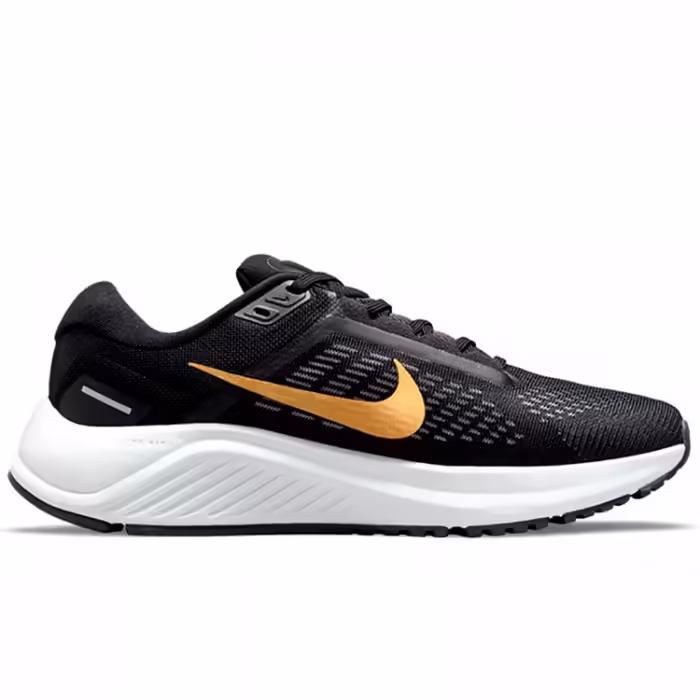 Кроссовки Nike W AIR ZOOM STRUCTURE 24 - 3
