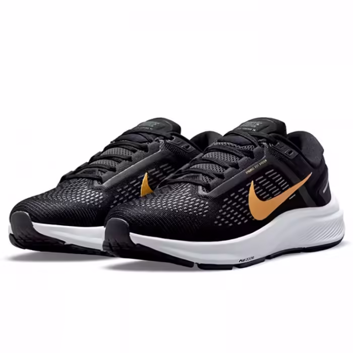 Кроссовки Nike W AIR ZOOM STRUCTURE 24 - 5
