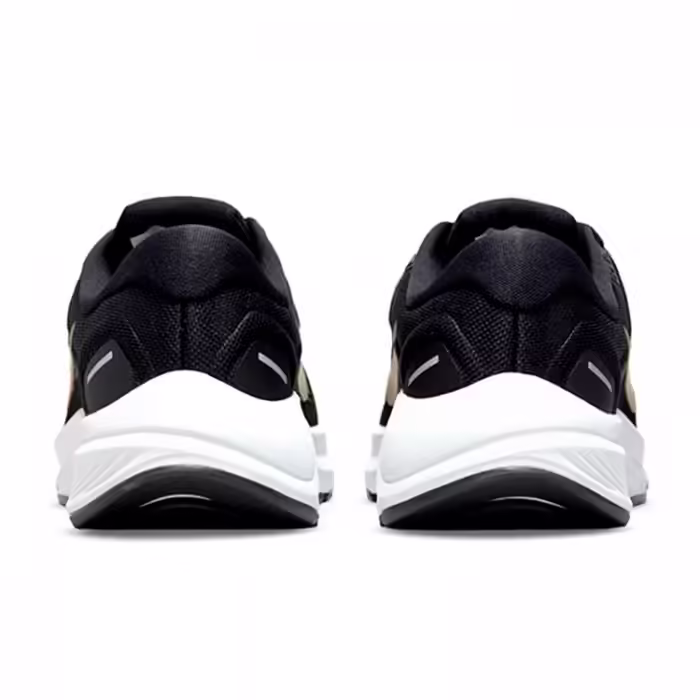 Кроссовки Nike W AIR ZOOM STRUCTURE 24 - 6