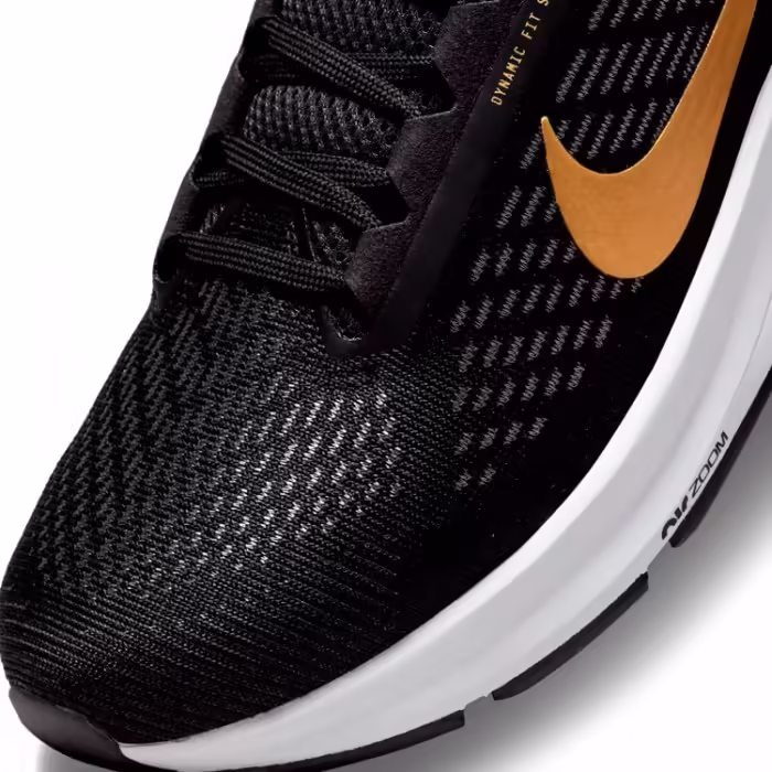 Кроссовки Nike W AIR ZOOM STRUCTURE 24 - 7