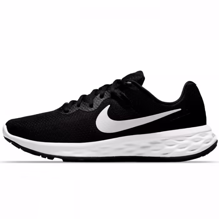Кроссовки Nike REVOLUTION 6 NN