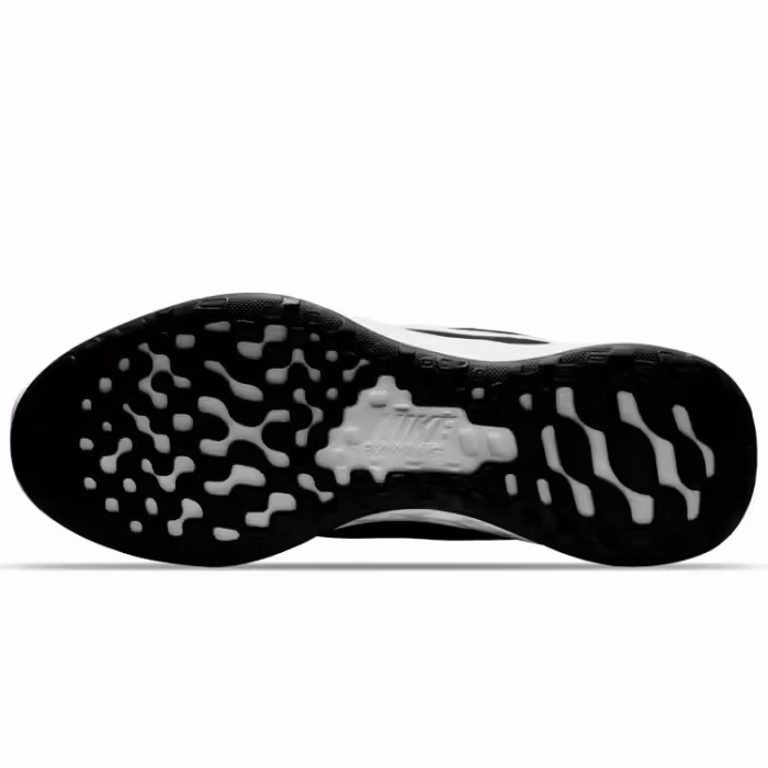 Кроссовки Nike REVOLUTION 6 NN - 5
