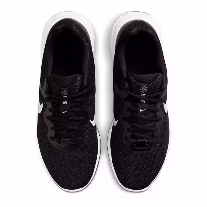 Кроссовки Nike REVOLUTION 6 NN - 7
