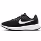 Incaltaminte Sport Nike DC3729-003