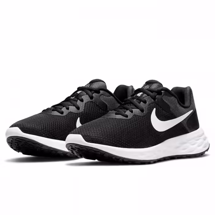 Incaltaminte Sport Nike DC3729-003 - 3