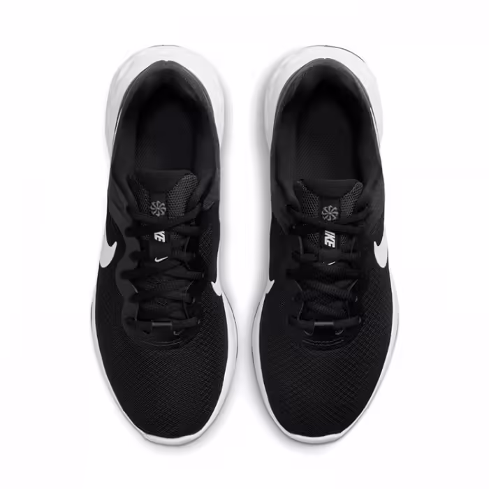 Incaltaminte Sport Nike DC3729-003 - 4