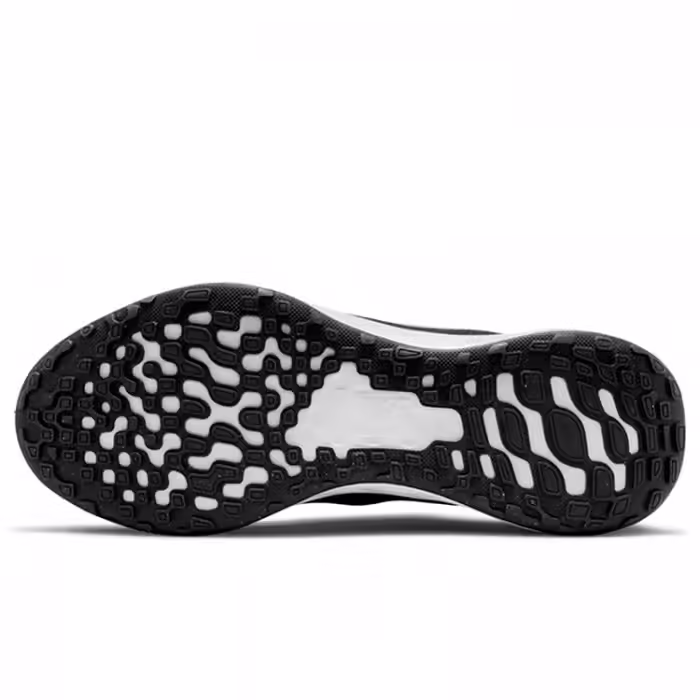 Incaltaminte Sport Nike DC3729-003 - 6