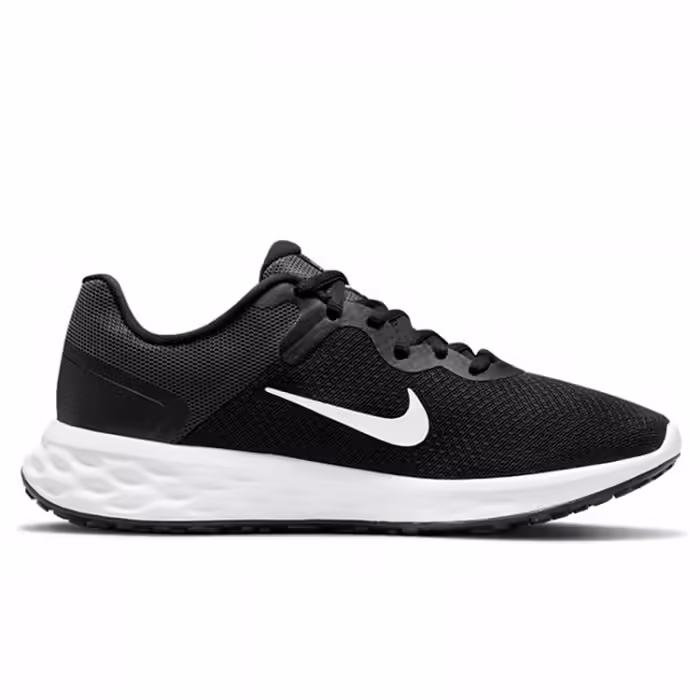 Incaltaminte Sport Nike DC3729-003 - 7