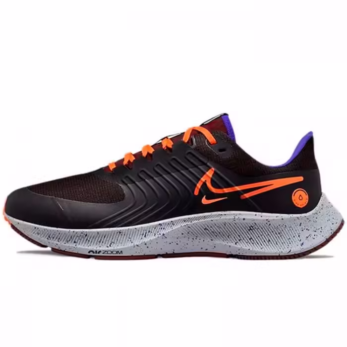 Кроссовки Nike AIR ZOOM PEGASUS 38 SHIELD