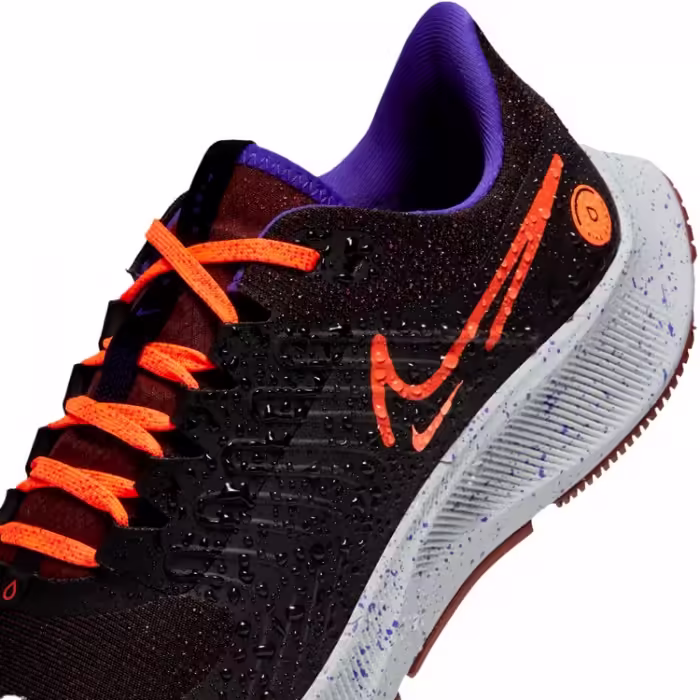 Кроссовки Nike AIR ZOOM PEGASUS 38 SHIELD - 2