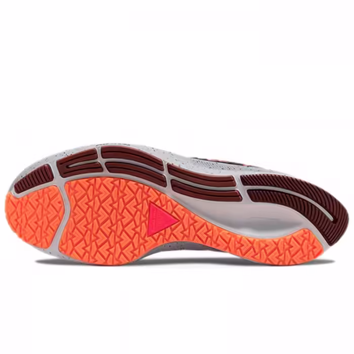 Кроссовки Nike AIR ZOOM PEGASUS 38 SHIELD - 6