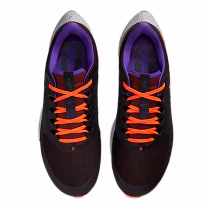 Кроссовки Nike AIR ZOOM PEGASUS 38 SHIELD - 7