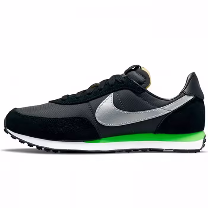 Кроссовки Nike WAFFLE TRAINER 2 (GS)