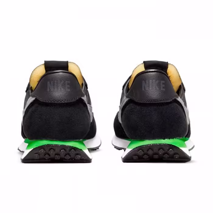 Кроссовки Nike WAFFLE TRAINER 2 (GS) - 2