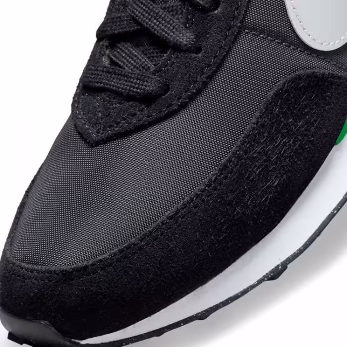 Кроссовки Nike WAFFLE TRAINER 2 (GS) - 3