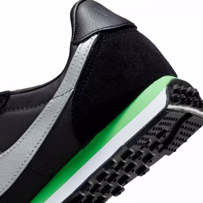 Кроссовки Nike WAFFLE TRAINER 2 (GS) - 4