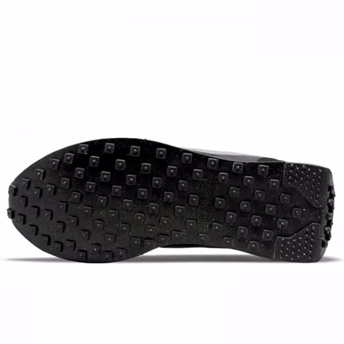 Кроссовки Nike WAFFLE TRAINER 2 (GS) - 5