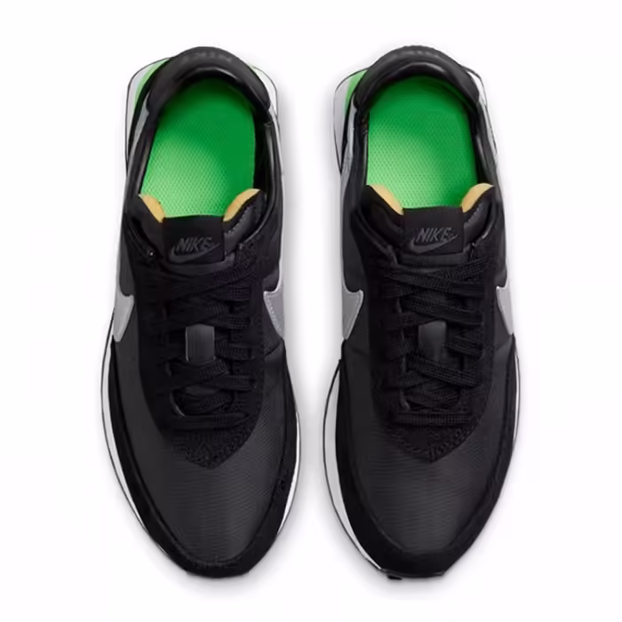 Кроссовки Nike WAFFLE TRAINER 2 (GS) - 6