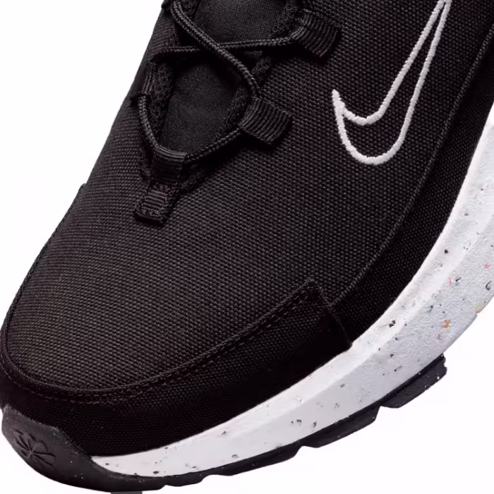 Кроссовки Nike CRATER REMIXA - 3
