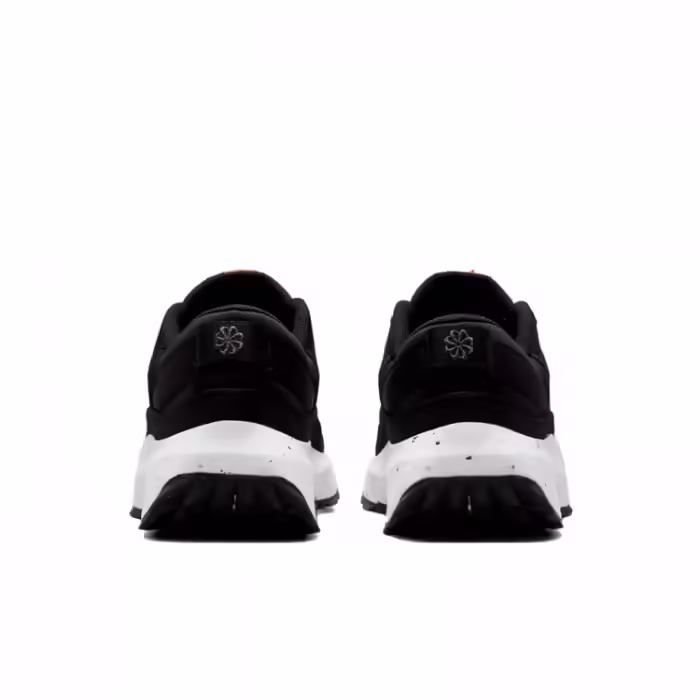 Кроссовки Nike CRATER REMIXA - 4