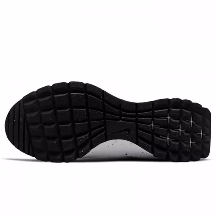 Кроссовки Nike CRATER REMIXA - 7