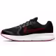 Incaltaminte Sport Nike ZOOM SPAN 4