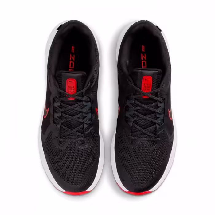 Incaltaminte Sport Nike ZOOM SPAN 4 - 3