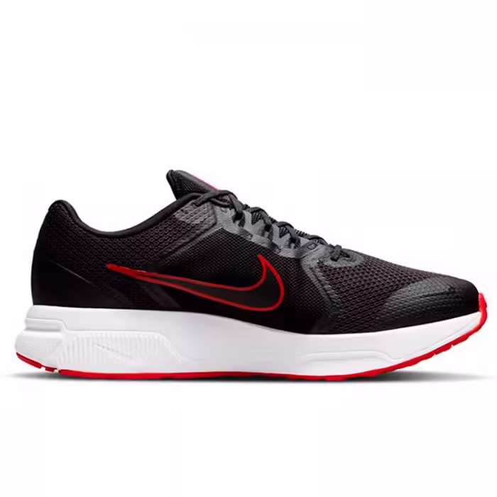 Incaltaminte Sport Nike ZOOM SPAN 4 - 4