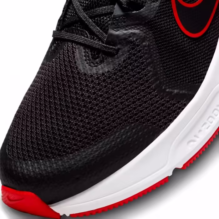 Incaltaminte Sport Nike ZOOM SPAN 4 - 8