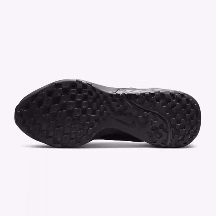 Incaltaminte Sport Nike DC9413-003 - 2