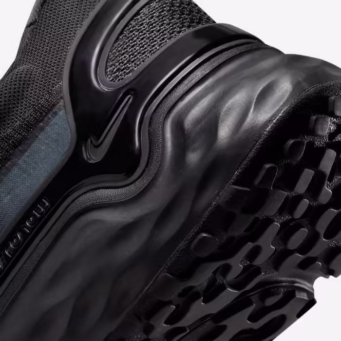 Incaltaminte Sport Nike DC9413-003 - 3