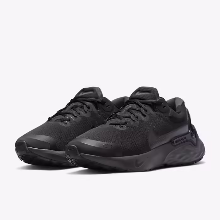 Incaltaminte Sport Nike DC9413-003 - 4