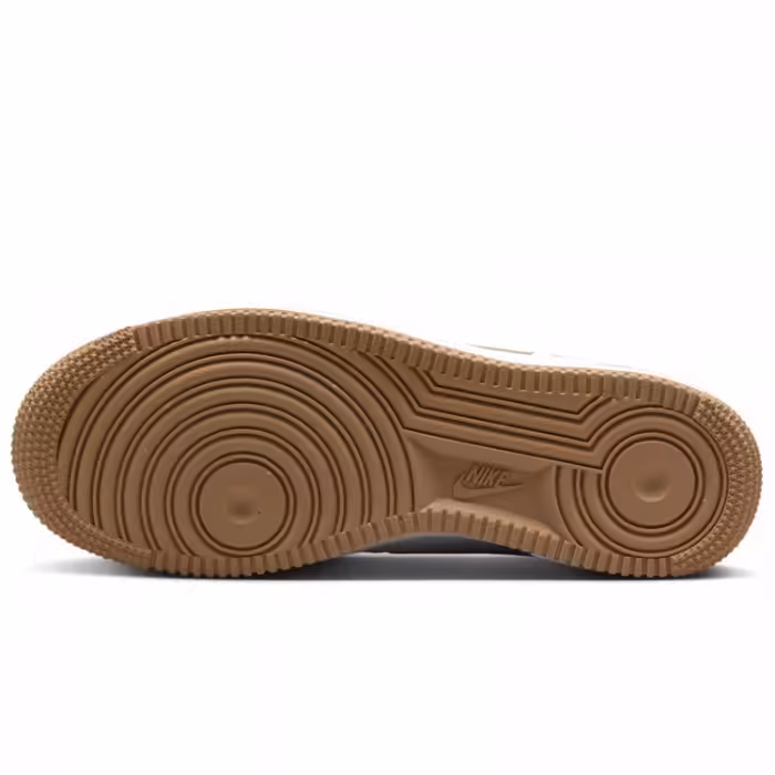 Incaltaminte Sport Nike W AIR FORCE 1 07 NEXT NATURE - 4