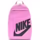 Rucsac Nike Elemental Roz One size