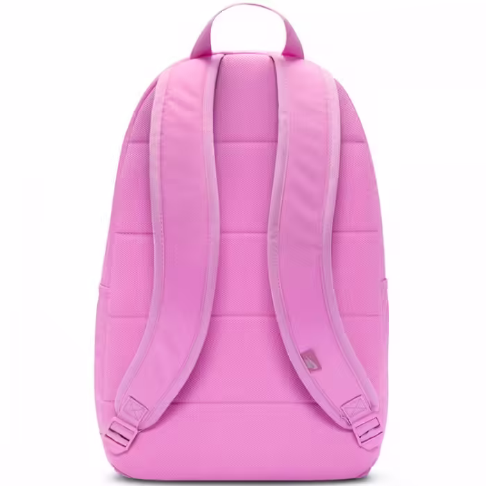 Rucsac Nike Elemental Roz One size - 3