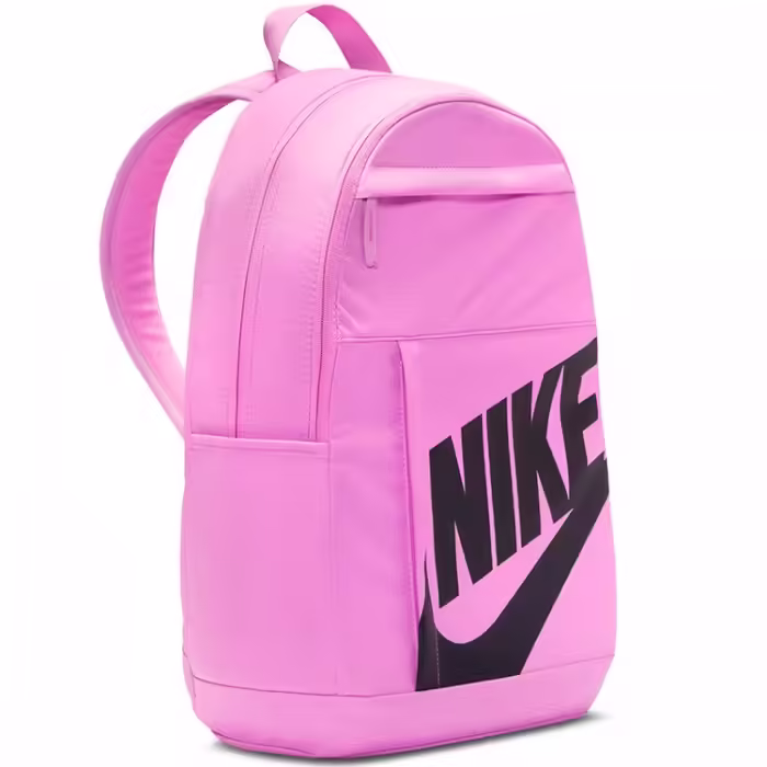 Rucsac Nike Elemental Roz One size - 4