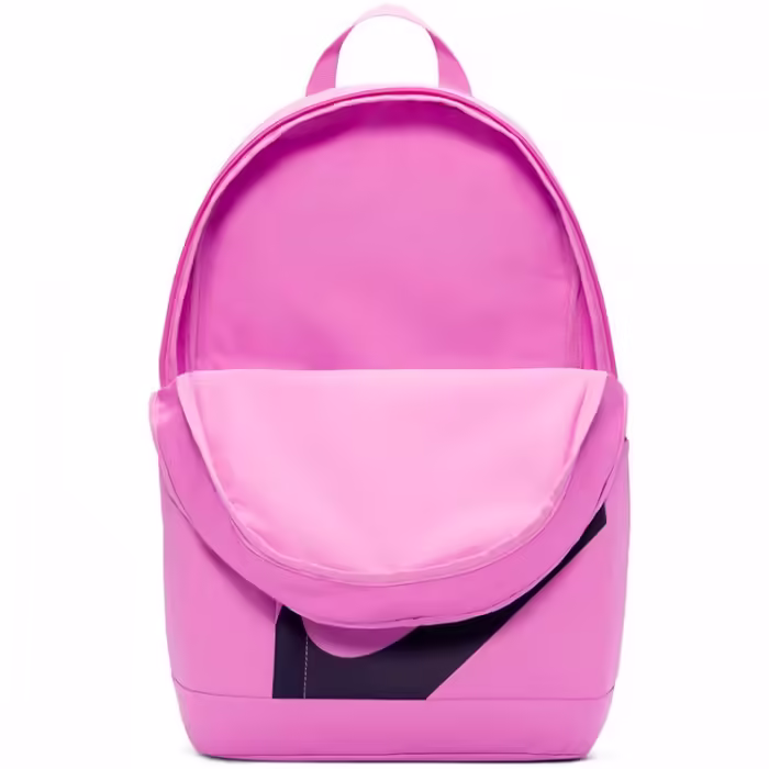 Rucsac Nike Elemental Roz One size - 5