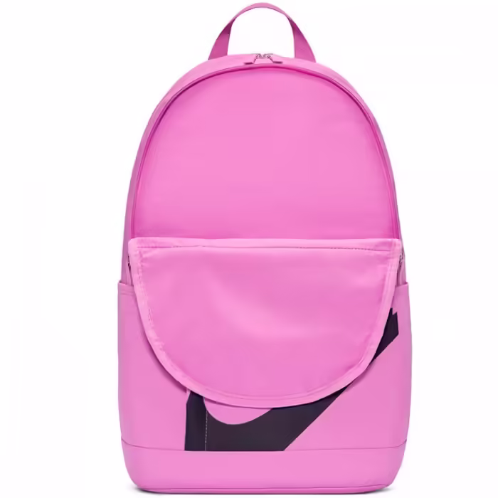 Rucsac Nike Elemental Roz One size - 6