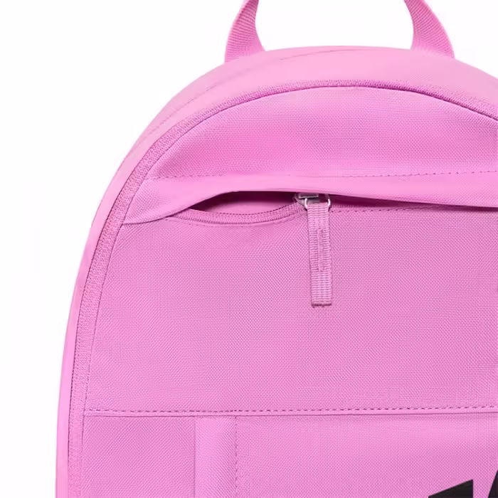 Rucsac Nike Elemental Roz One size - 7