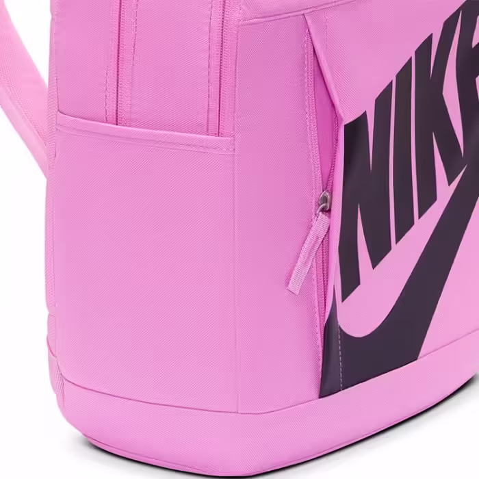 Rucsac Nike Elemental Roz One size - 8