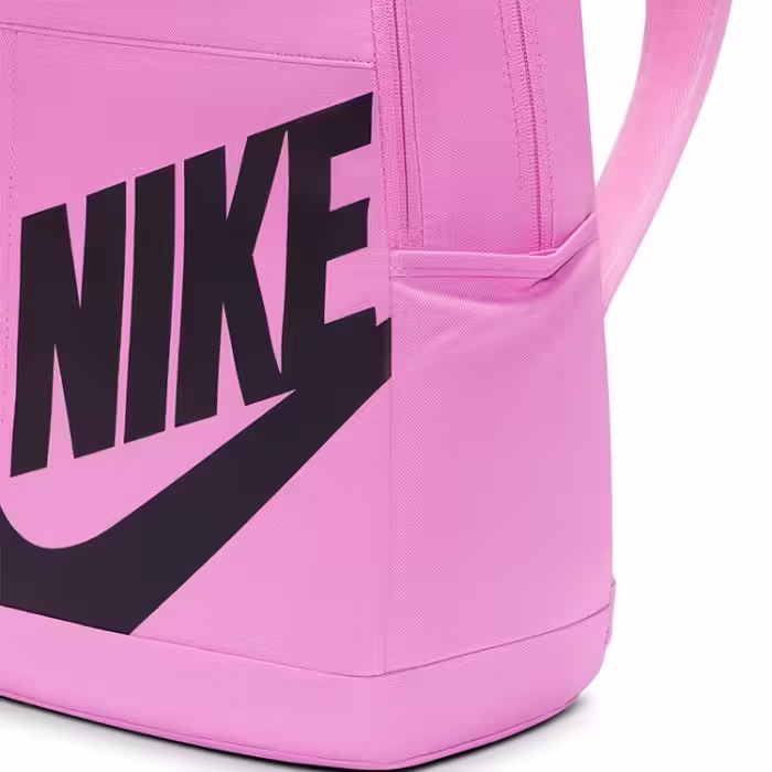 Rucsac Nike Elemental Roz One size - 9