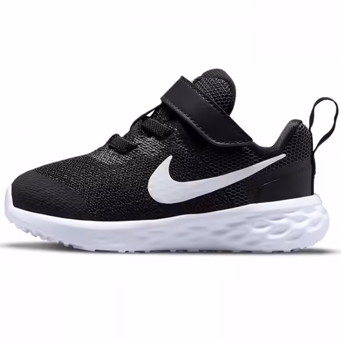 Кроссовки Nike REVOLUTION 6 NN (TDV)