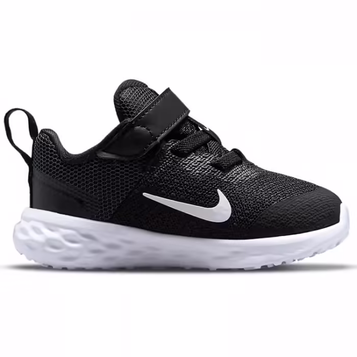 Кроссовки Nike REVOLUTION 6 NN (TDV) - 3