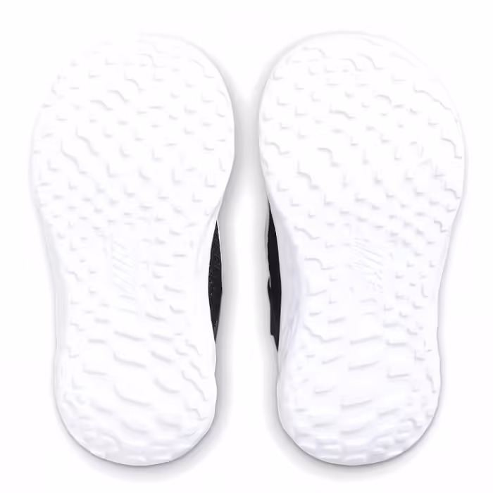 Кроссовки Nike REVOLUTION 6 NN (TDV) - 5