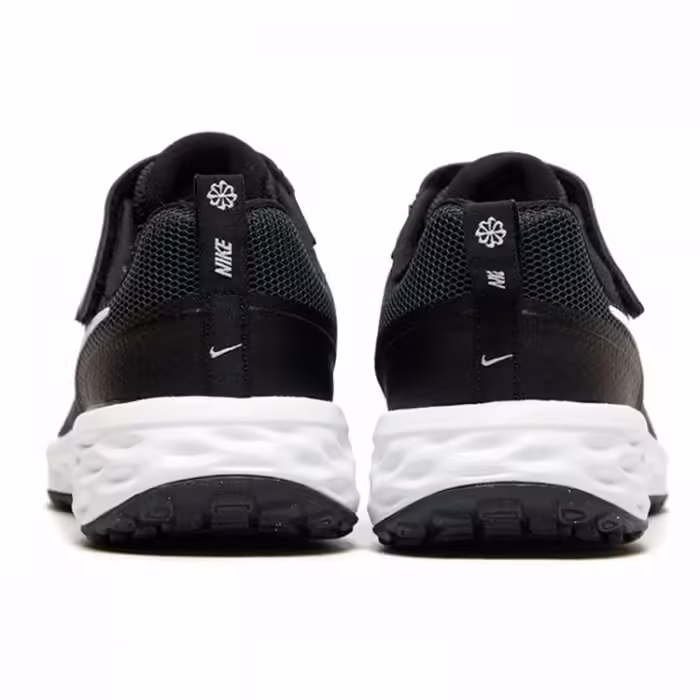 Кроссовки Nike REVOLUTION 6 NN (PSV) - 2