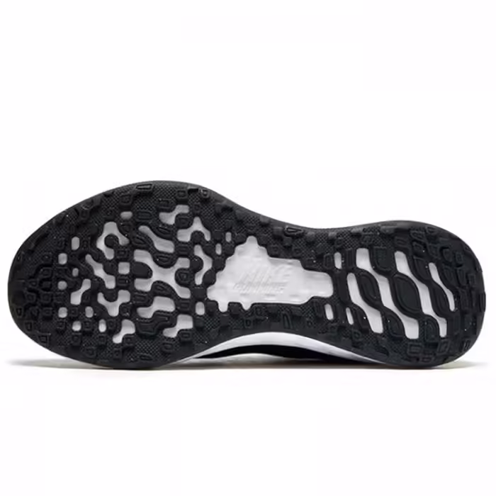 Кроссовки Nike REVOLUTION 6 NN (PSV) - 5