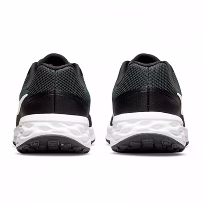 Кроссовки Nike DD1096-003 - 5